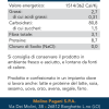 Farina di Mais Macinata a Pietra Fioretto 1 Kg - immagine 3