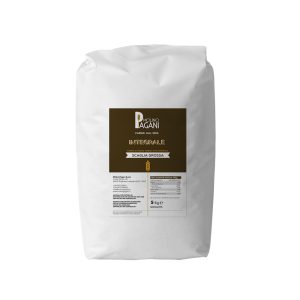 Farina di grano tenero tipo Integrale 5 Kg