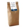 Lievito Madre Naturale 1 kg