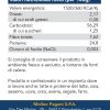 Lievito Madre Natura secco 1 kg - immagine 3