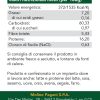 Semilavorato per panificazione Multicereali 1 Kg - immagine 3