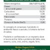 Semilavorato per panificazione Pan dei Monti 1 kg - immagine 3