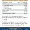 Farina di grano tenero Tipo “00″ per Pasta 1 Kg - immagine 3