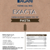 Farina di grano tenero Tipo “00″ per Pasta 5 Kg