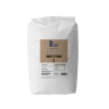Farina di grano tenero Tipo “00″ per Pasta 5 Kg