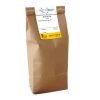 Farina di grano tenero Tipo “00″ Biscotto per Pasticceria W150 1 Kg