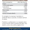 Semola rimacinata rossa di grano duro 1 Kg - immagine 3