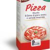 Farina per Pizza 1 Kg