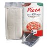 Farina per Pizza sottovuoto 1 Kg