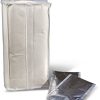 Farina per Pizza sottovuoto 1 Kg - immagine 3