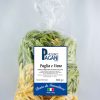 Paglia e Fieno di semola di grano duro gr 500