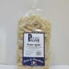 Penne rigate di semola di grano duro gr 500