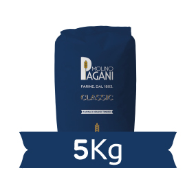 FORMATO 5 KG