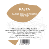 Farina di grano tenero Tipo “00″ per Pasta 1 Kg