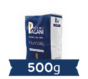 FORMATO 500 GR
