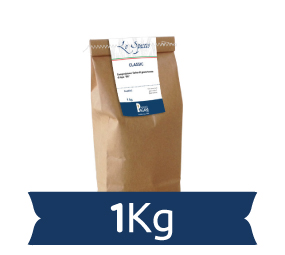 FORMATO 1 KG