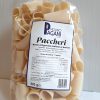 Paccheri di semola di grano duro gr 500