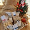 Cesto di Natale Classic