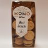 Baci bianchi MOMO 200 gr