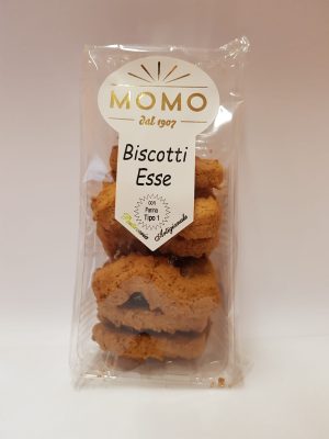 Esse al miele MOMO