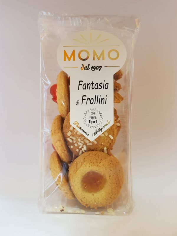 frollini fantasia momo