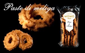 paste di meliga momo