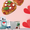 KIT SAN VALENTINO