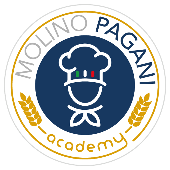 Laboratorio Molino Pagani Academy