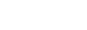 passionepagani