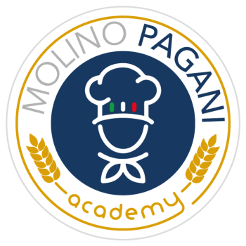 molino-pagani-academy